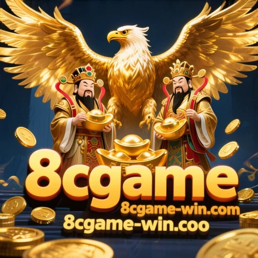 8cgame